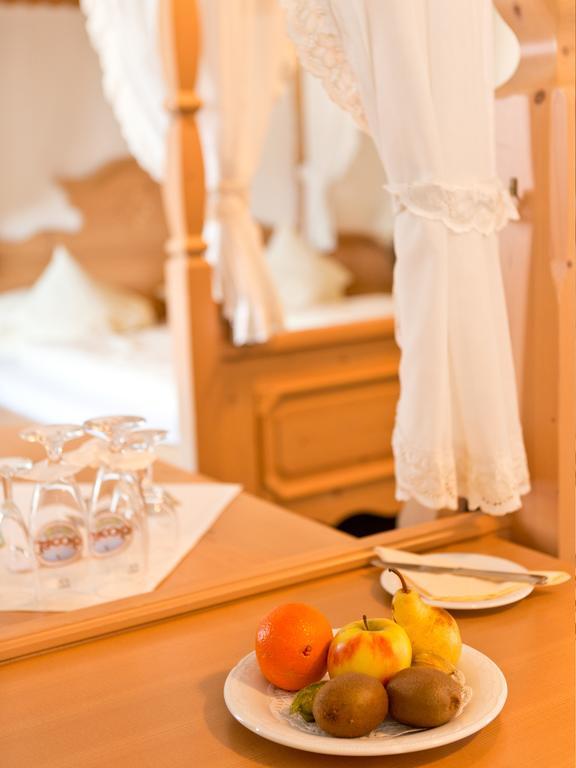 Hotel Lobmeyer Roding Rom bilde